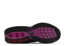 Nike Air Max Dn All Night