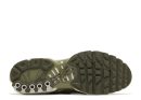 Nike Air Max Plus Light Bone Neutral Olive