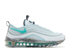 Nike Air Max Terrascape 97 Ocean Cube