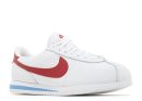 Nike Classic Cortez Forrest Gump