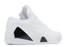 Nike Kobe 9 Elite Low Protro Halo