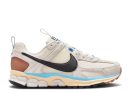 Nike Zoom Vomero 5 Designed By Japan