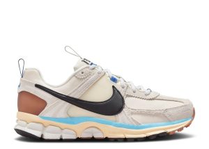 Nike Zoom Vomero 5 Designed By Japan