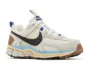 Nike Zoom Vomero 5 Designed By Japan