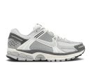 Nike Zoom Vomero 5 Pure Platinum