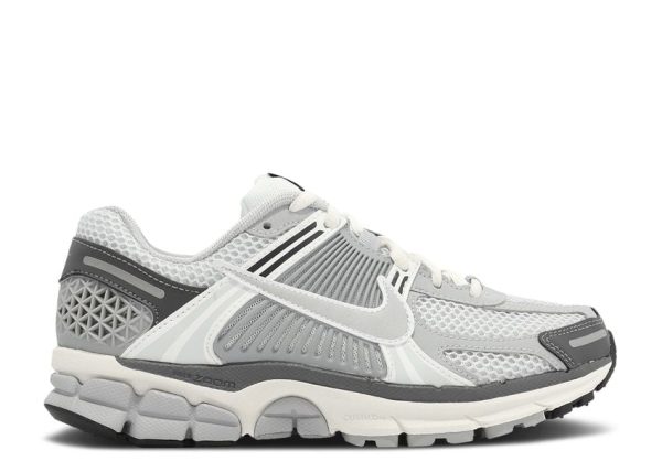 Nike Zoom Vomero 5 Pure Platinum