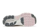 Nike Zoom Vomero 5 520 Pack White Pink