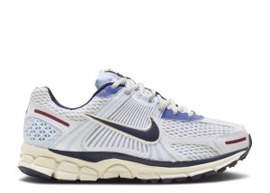 Nike Zoom Vomero 5 Blue Tint