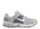 Nike Zoom Vomero 5 Cool Grey
