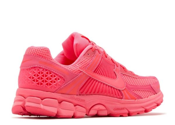 Nike Zoom Vomero 5 Hot Punch – Image 3