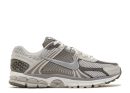 Nike Zoom Vomero 5 Iron Ore Flat Pewter