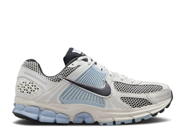 Nike Zoom Vomero 5 Light Armory Blue