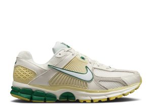 Nike Zoom Vomero 5 Malachite Alabaster