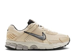 Nike Zoom Vomero 5 Pearl White