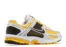 Nike Zoom Vomero 5 Photon Dust Laser Orange