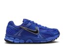 Nike Zoom Vomero 5 Race Blue