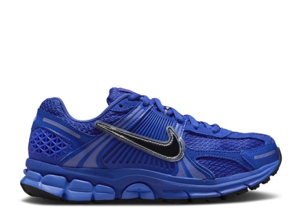 Nike Zoom Vomero 5 Race Blue