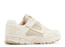 Nike Zoom Vomero 5 Sail Light Orewood Brown