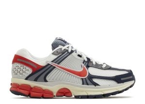Nike Zoom Vomero 5 USA