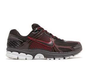 Nike Zoom Vomero 5 Velvet Brown