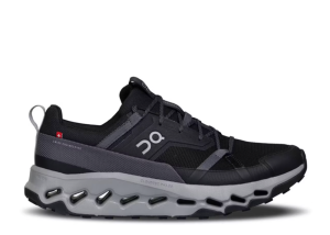 On Running Cloudhorizon Black Alloy