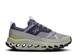 On Running Cloudhorizon Waterproof Iron Chalk (Women’s)
