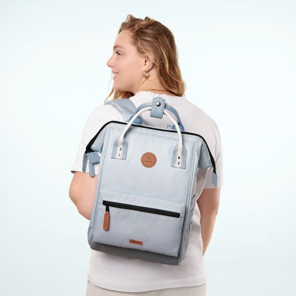 Sac à dos Adventurer Medium Paros – Image 2