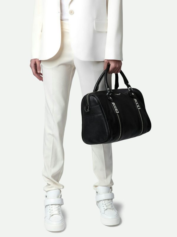 Sac Sunny Medium – Image 7