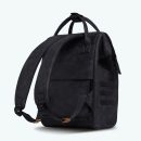 Sac à dos Adventurer Medium Le Havre
