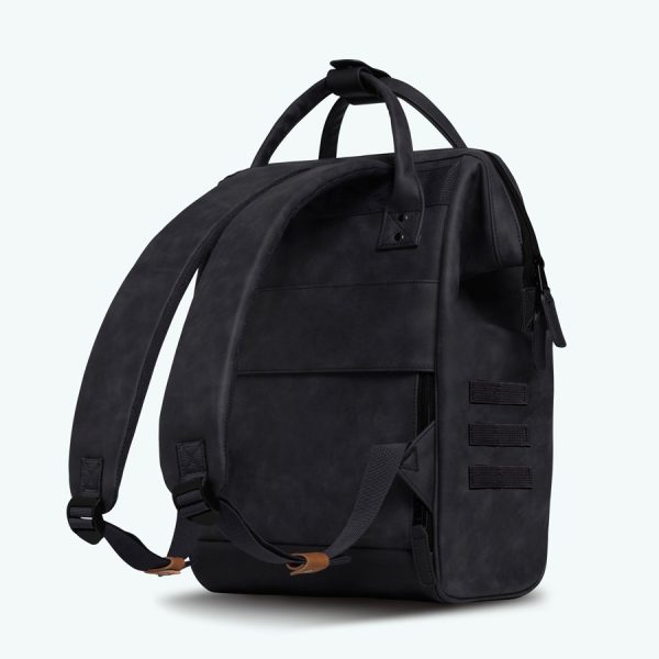 Sac à dos Adventurer Medium Le Havre – Image 4