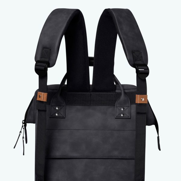 Sac à dos Adventurer Medium Le Havre – Image 7