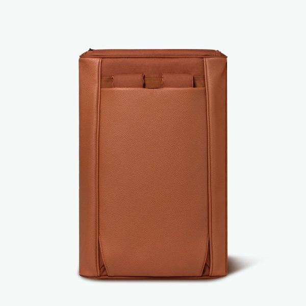 Duffle Adventurer Turin – Image 8