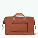 Duffle Adventurer Turin