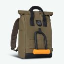 Sac à dos Explorer Medium Grenoble