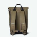 Sac à dos Explorer Medium Grenoble