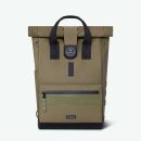Sac à dos Explorer Medium Grenoble