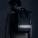 Sac à dos Explorer Medium Odense