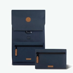 Sac à dos City Tirana