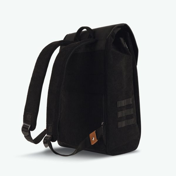 Sac à dos City Chengdu – Image 5