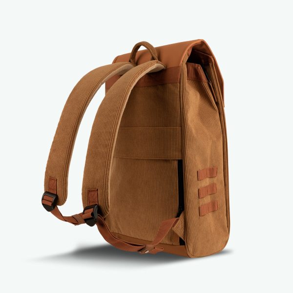 Sac à dos City Leeds – Image 6
