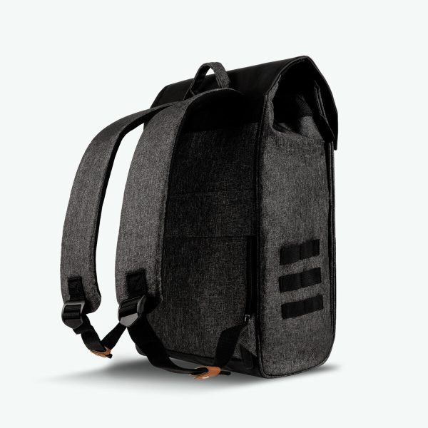 Sac à dos City Nikosi – Image 6