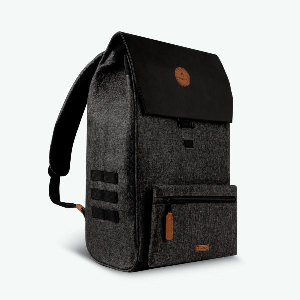 Sac à dos City Nikosi – Image 5