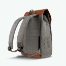 Sac à dos City Suva