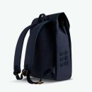 Sac à dos City Tirana