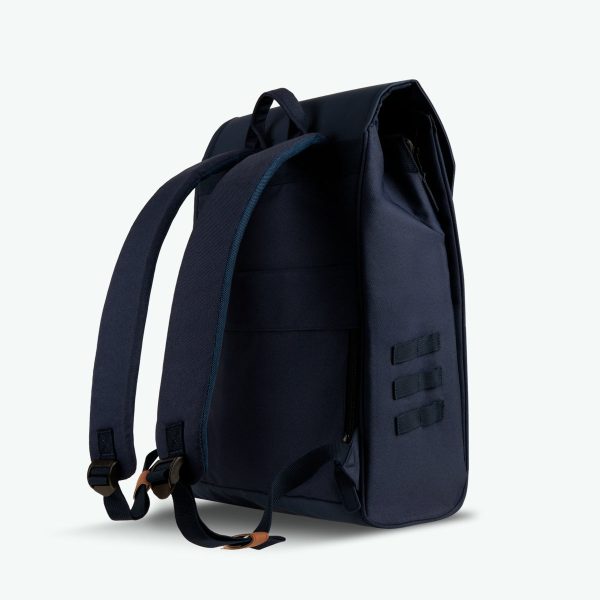 Sac à dos City Tirana – Image 6