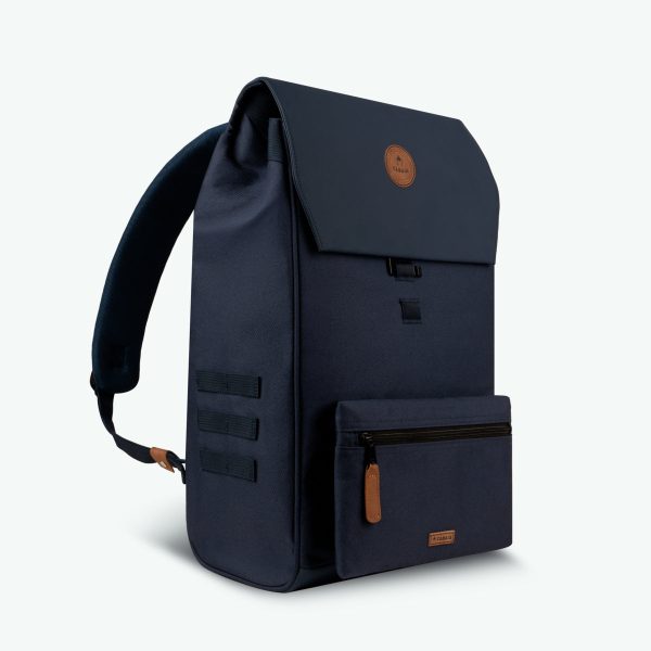 Sac à dos City Tirana – Image 5
