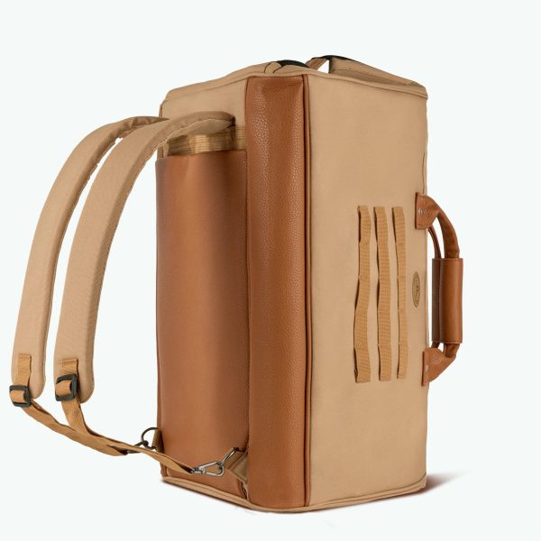 Duffle Adventurer Kuala Lumpur – Image 7