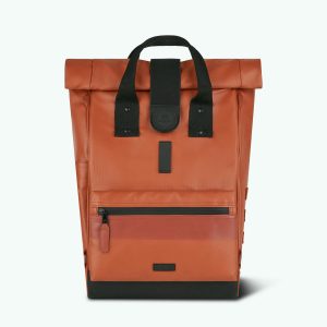 Sac à dos Explorer Medium Annecy