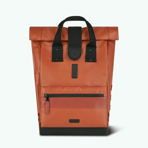 Sac à dos Explorer Medium Annecy