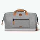 Duffle Adventurer New York